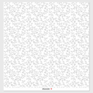 Nouveau personnalisez TextLogo Autocollant Vinyl C