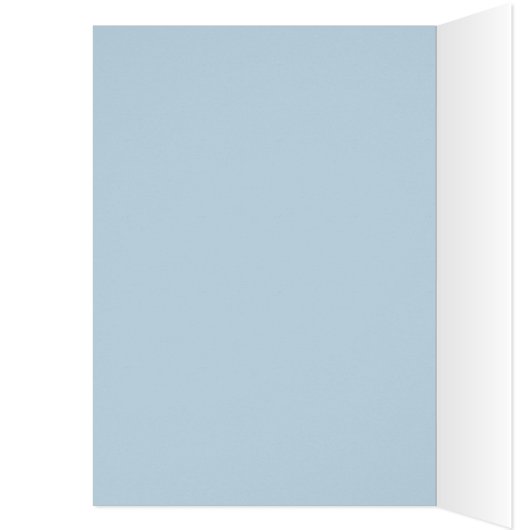 Nouveau petit-fils Teddy Bear (Intérieur (Gauche))