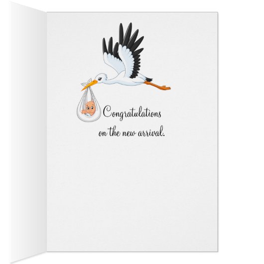 Nouveau petit-fils Teddy Bear (Intérieur (Droit))