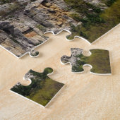 Nouveau puzzle de Paltz (Côté)