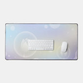 Nouveau regard sur le lotus (Clavier et souris)