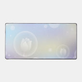 Nouveau regard sur le lotus (Recto)