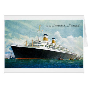 Nouveau S.S. Independence et S.S. Constitution