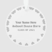 Nouveau spécialiste de l'ergothérapie (dos)