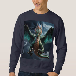 Nouveau Stylish Mens Tshirts et plus