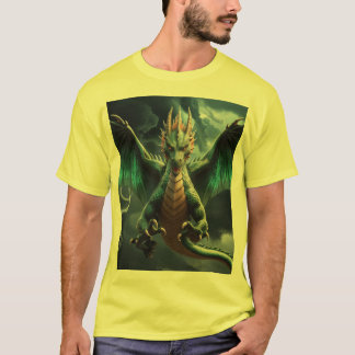 Nouveau Stylish Mens Tshirts et plus