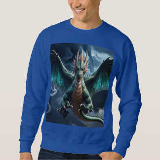 Nouveau Stylish Mens Tshirts et plus