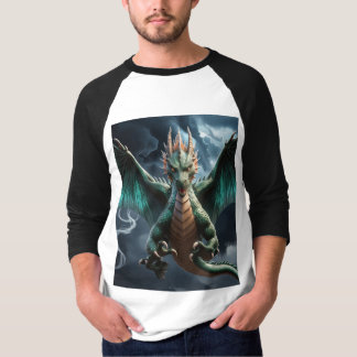Nouveau Stylish Mens Tshirts et plus