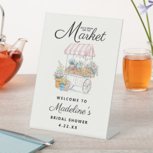 Nouveau sur le Marché Panneau de Table pour Enterr
