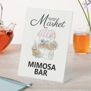 Nouveau sur le Marché Panneau de Table pour Enterr