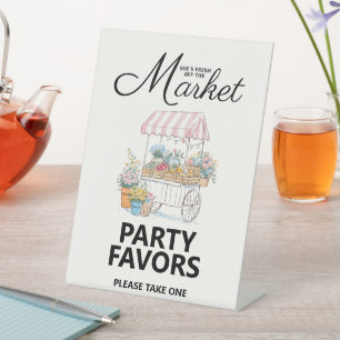 Nouveau sur le Marché Panneau de Table pour Enterr