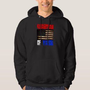 Nouveau sweat - shirt à capuche