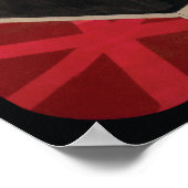 nouveau technikeau poster (Hoek)