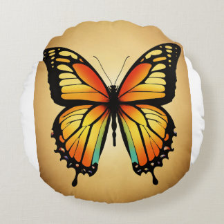 nouveau type de coussin