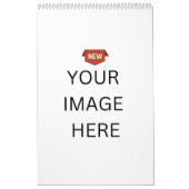 NOUVEAUTÉ ! Calendrier - États-Unis - Français - V (Protection)