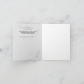 NOUVEAUTÉ ! CONCEVOIR SON PROPRE PROGRAMME DE MARI (Intérieur)