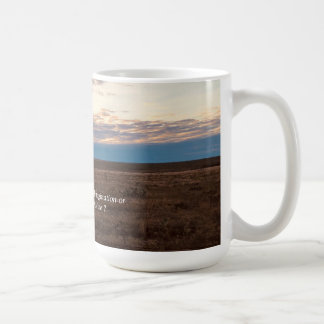 Nouveauté Photo personnalisée Mug café