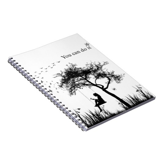 Nouveaux carnets (Côté Droit)