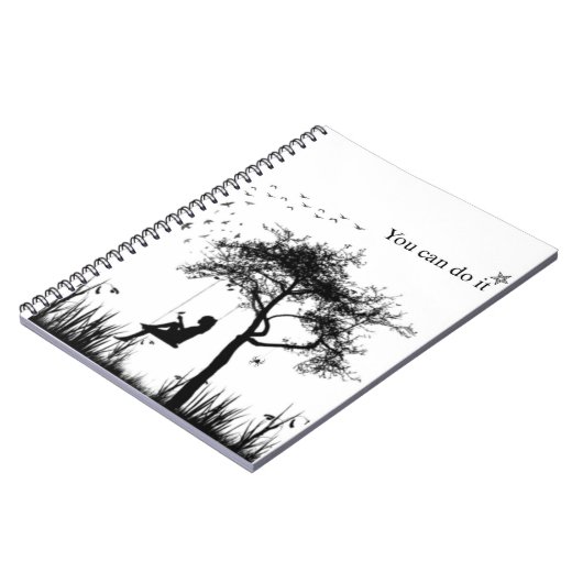 Nouveaux carnets (Côté gauche)