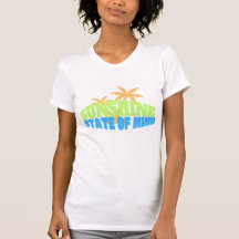 Nouveaux designs de t-shirt unisexe pour vacances