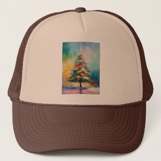 Nouveaux modèles Casquettes