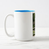 nouveaux mugs (Gauche)