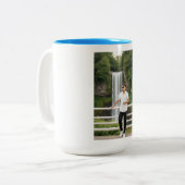 nouveaux mugs (Devant gauche)