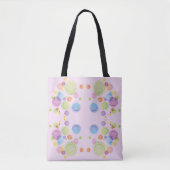 nouveaux sacs de mode pour le shopping (Devant)