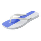Nouveaux tongs conçus (Incliné)