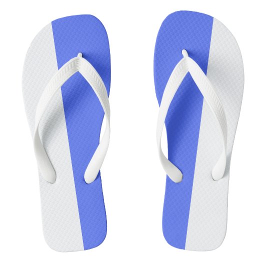 Nouveaux tongs conçus (Semelle)