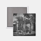 nouvel aimant orléans (Recto/Verso)