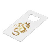 Nouvel an chinois Dragon Thunder_Cove (Dos Angle)