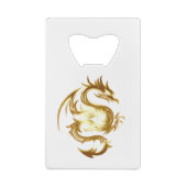 Nouvel an chinois Dragon Thunder_Cove (Dos)