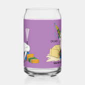 Nouvel An Eve Cat (Gauche)