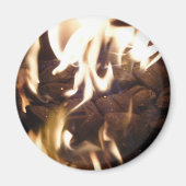 Nouvel An Eve_Décembre 31 (101) Magnet (Devant)