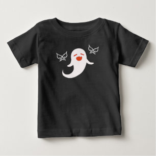 Nouvel Impact Genshin Sweat - shirts à capuche Ani