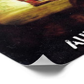 Nouvelle affiche (Coin)