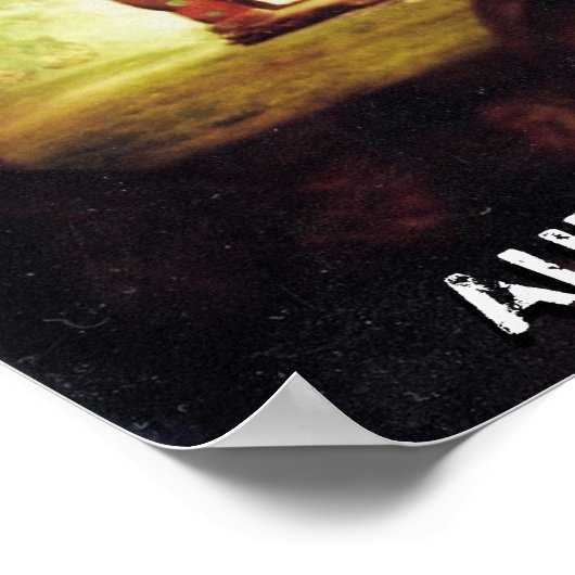 Nouvelle affiche (Coin)