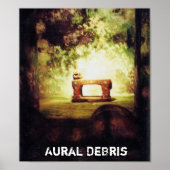 Nouvelle affiche (Devant)