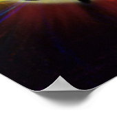 Nouvelle affiche (Coin)