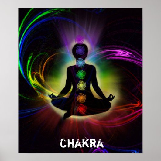 Nouvelle affiche (Devant)