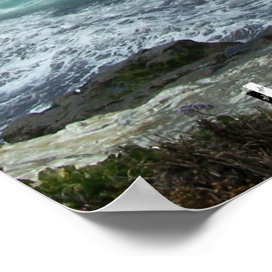 Nouvelle affiche (Coin)