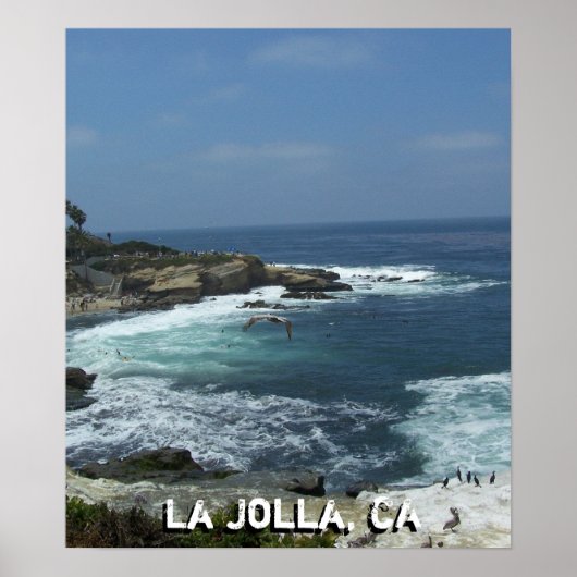 Nouvelle affiche (Devant)