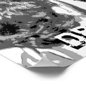 Nouvelle affiche (Coin)