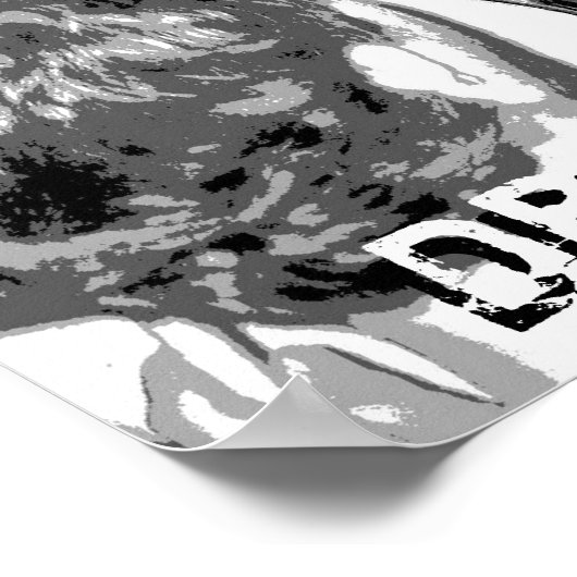 Nouvelle affiche (Coin)