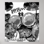 Nouvelle affiche (Devant)