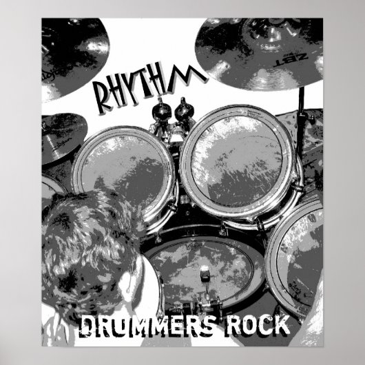 Nouvelle affiche (Devant)