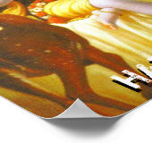 Nouvelle affiche (Coin)