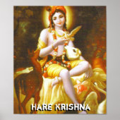 Nouvelle affiche (Devant)