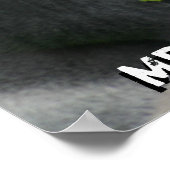 Nouvelle affiche (Coin)